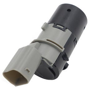 Capteur PDC Yitrum 66206911831 pour radar de stationnement BMW 12V DC, aide au recul - Product Image 4