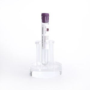 Tubo PRF ez PRF de 12ml com Serviço OEM para Cuidados com a Pele - Product Image 5