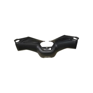Copertura Manubrio Posteriore Compatibile con Yamaha XMAX 300 2017 B74F62130000 - Product Image 1