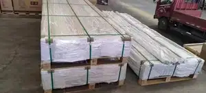 Wpc Flooring Wood Plastic Composite Decking