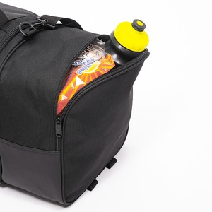 Soccer <b>Backpack</b> Viral Off Lining Lunch <b>Cooler</b> Sports Duffel bag Fitness equipment Tote Shoulder Bag - Product Image 4
