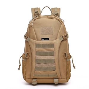 BPL50 C2 extérieur Camouflage sac à dos nouveau Style multifonctionnel sport tactique jour Pack étanche Nylon pour les activités - Product Image 1