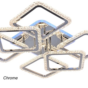 Modern Simple Aluminum <strong>Ceiling</strong> <strong>Light</strong> Creative <strong>Hallway</strong> Porch Balcony <strong>Ceiling</strong> Lamp New Design Hanging <strong>Light</strong> <strong>for</strong> Corridor - Product Image 4