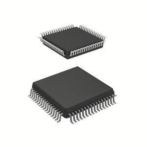 Original & New IW7029-00-LQ6 QFP-64 Electronic Component Integrated Circuit ICs Chips - Product Image 1