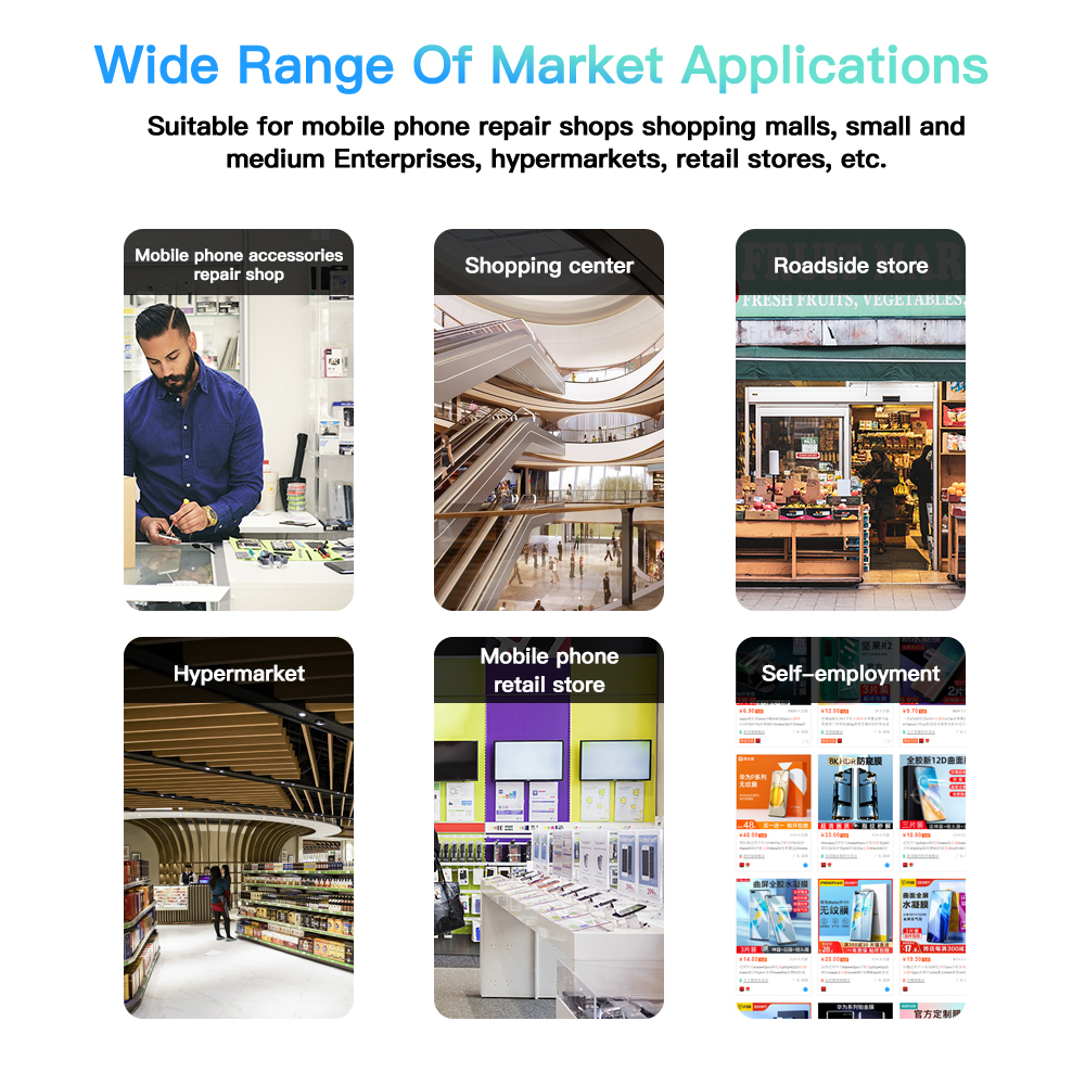 Гидрогелевый лист mycut, мягкий ТПУ протектор экрана, режущий плоттер, машина для наклеек на заднюю пленку мобильного телефона