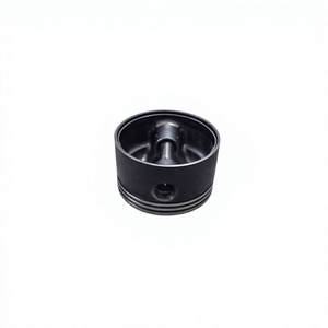 Pièces de compresseur d'air pour TATA 613 AC Piston OEM 885413102525 252513140124, ensemble de pièces détachées moteur 697 - Product Image 1