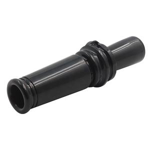 Accessoires de chasse : Appel de cerf en plastique imitant les sons, sifflet pour sanglier - Product Image 4