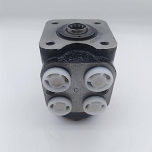 ชุดประกอบชุดเกียร์พวงมาลัย Doosan รุ่น B20NS B30NS อะไหล่รถยกไฟฟ้าไฮดรอลิกเต็มรูปแบบ หมายเลขอะไหล่ 19010202-00212 - Product Image 1