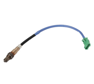 96359782 96 359 782 96 35 978 280 उच्च गुणवत्ता वाले सोंडा लम्ब्डा के लिए उच्च गुणवत्ता वाले सोंडा लैसिसिया पेज़ो रेनॉल्ट ऑक्सीजन सेंसर - Product Image 3