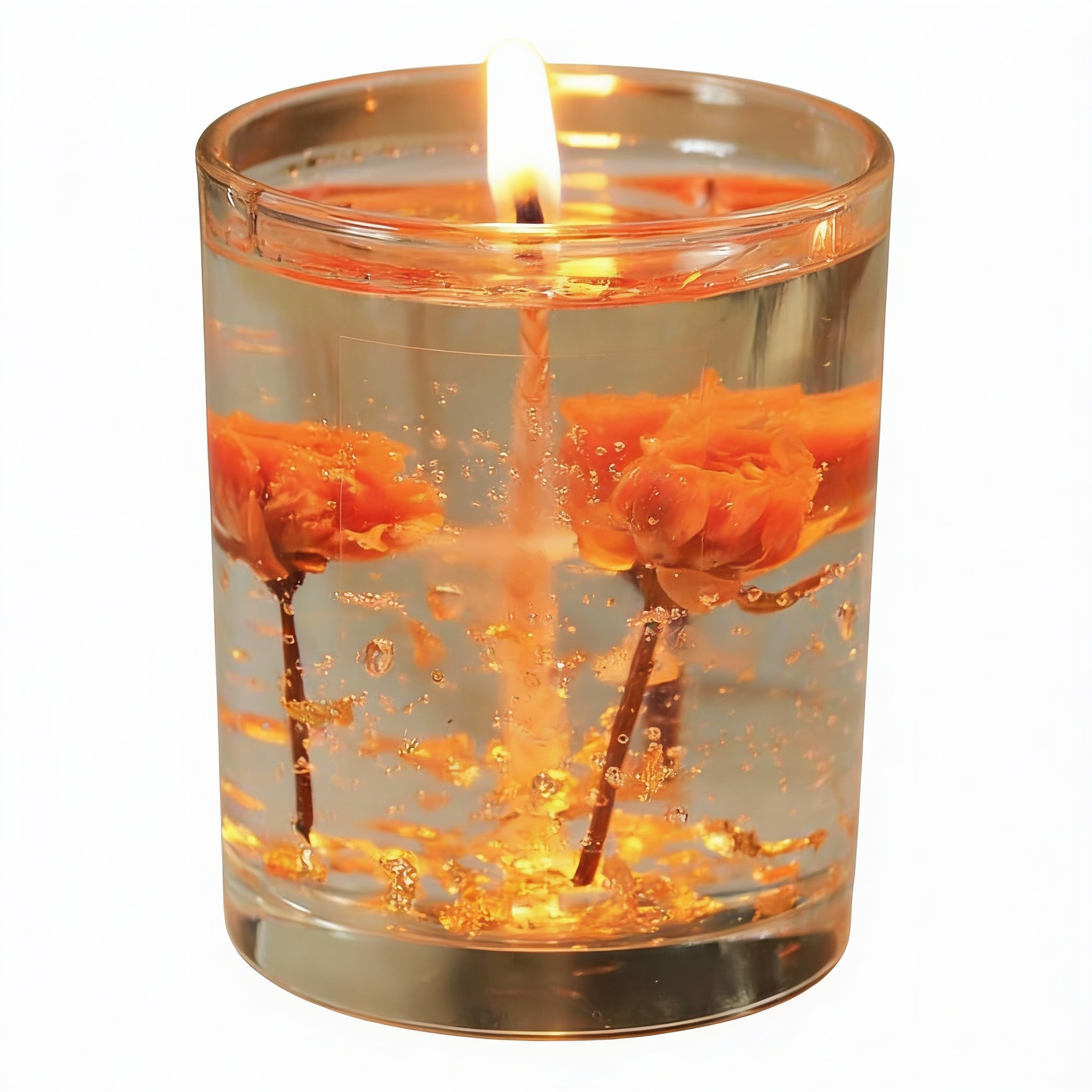 Rose Madder