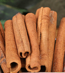 Corteza de <span class=keywords><strong>Cassia</strong></span> Cruda Seca Entera, Cortex Cinnamomi Cassiae para Especias - Product Image 5