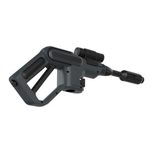 Laveuse de voiture électrique sans fil portable à batterie, nettoyeur haute pression pour voiture - Product Image 2