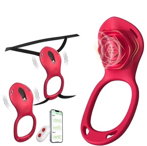 adult sex toys & games The 6 Best Lubricants for Menopause Dryness