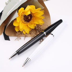 Bolígrafos Metálicos Promocionales - Product Image 4