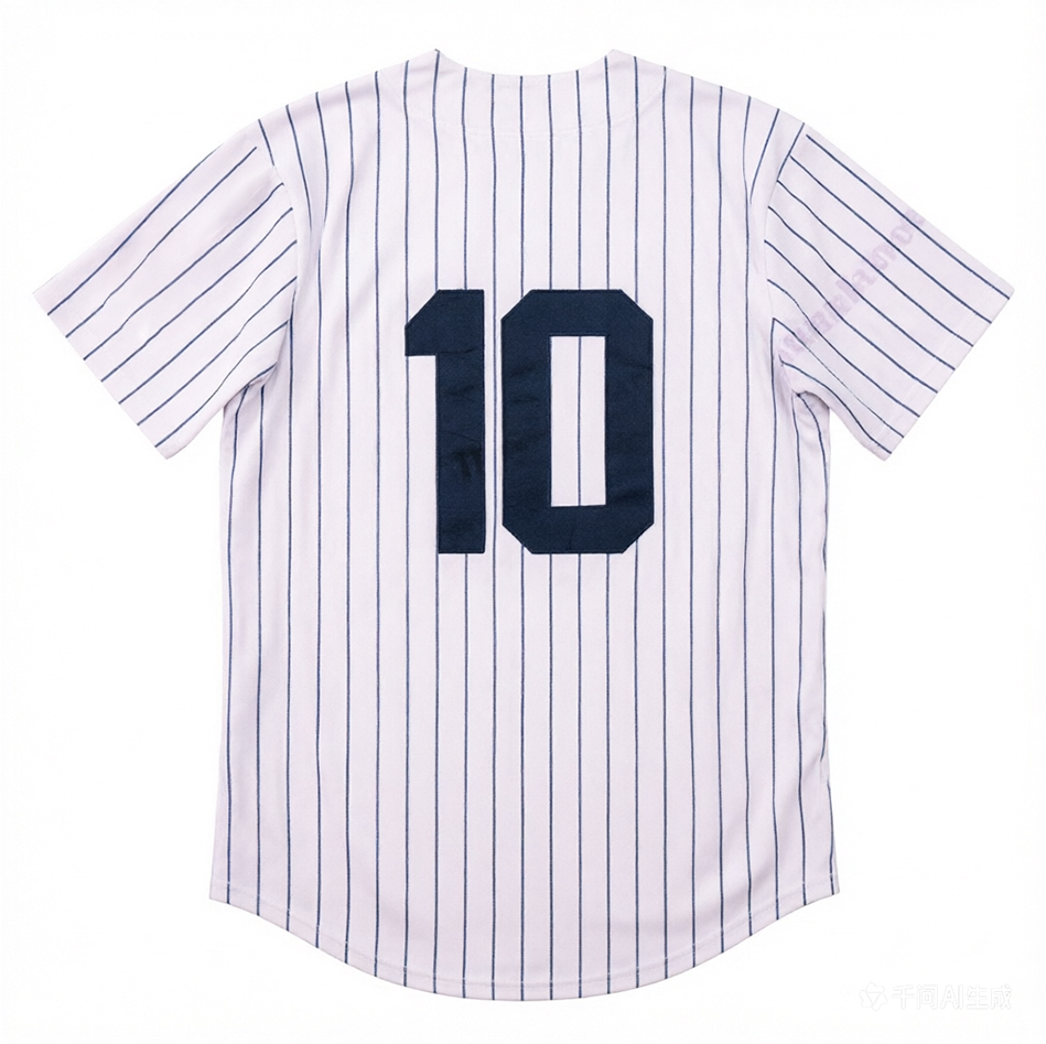 Blanc 10