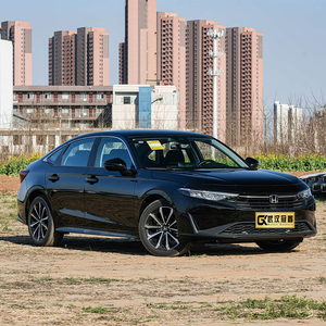 Autos Usados <span class=keywords><strong>Honda</strong></span> <span class=keywords><strong>Integra</strong></span> Sedán 2022, Volante a la Izquierda, Gasolina, Caja de Cambios Manual, Motor Turbo, Asientos de Tela, Cámara Trasera Oscura, Aluminio - Product Image 3