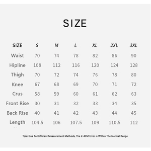 <span class=keywords><strong>Jean</strong></span> ample <span class=keywords><strong>d</strong></span>échiré et <span class=keywords><strong>d</strong></span>élavé à l'<span class=keywords><strong>encre</strong></span> de la marque américaine tendance - <span class=keywords><strong>Jean</strong></span> de haute qualité pour hommes et femmes - Product Image 2