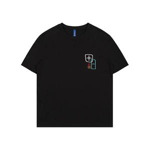 Camiseta deportiva transpirable para hombre: tela ultrasuave y ventilada para un flujo de aire máximo, ideal para entrenamientos, senderismo - Product Image 3