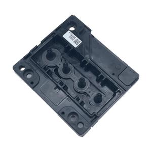 Cabezal de Impresión ISSCX Modelo ME2 Compatible con Stylus TX111 TX109 TX135 TX115 TX121 TX130 TX119 TX215 TX100 TX110 TX210 TX123 TX106 TX102 - Product Image 5