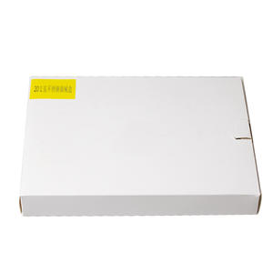 Caja de Esterilización para Instrumental Quirúrgico Dental, Gestión de Piezas de Mano de Alta Velocidad, Caja de Almacenamiento de Herramientas de 20 Piezas Hecha de Acero - Product Image 4