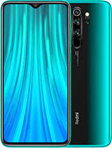 Wholesale Original for Xiaomi Note8 6+128GB Used Phones Android Dual SIM 4G LTE Unlocked Cell Phones