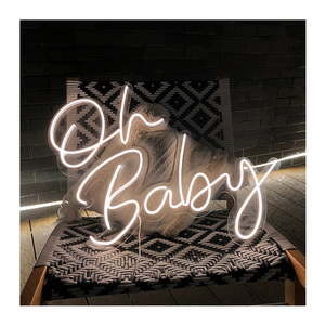 Phong Cách Mới <span class=keywords><strong>LED</strong></span> Acrylic Neon Dấu Hiệu Tùy Chỉnh Neon Dấu Hiệu <span class=keywords><strong>LED</strong></span> Cho Đám Cưới Nhà Đảng Tổ Chức Sự Kiện Trang Trí Nội Thất Neon Dấu Hiệu Hội Đồng Quản Trị - Product Image 3