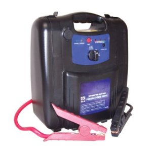 Échantillonneur d'air américain HI-Q CF-1524-VBRL, souffleur sans balais alimenté par batterie - Product Image 2