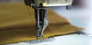 حقيبة حمل للتنس في الهواء الطلق محمولة باليد حقيبة مضرب بيكلبال عالية الجودة مساحة كبيرة حقيبة مجداف - Product Image 6