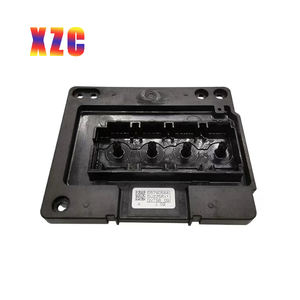 Tête d'<span class=keywords><strong>impression</strong></span> WF7610 Tête d'<span class=keywords><strong>impression</strong></span> pour <span class=keywords><strong>Epson</strong></span> L1455 T1881 WF3620 WF3640 WF3720 WF7111 WF7611 WF7620 WF7621 WF7720 WF7721 WF3641 WF7725 - Product Image 2