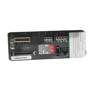 Contrôleur PLC LXM26DU20M3X, pilote de serveur, neuf, stock original en stock - Product Image 3