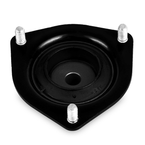 SAM-2101 MASUMA ออโต้ Top Mount เบาะโช้คอัพ <span class=keywords><strong>ARX</strong></span> 54320-4M400 54320-4M401 54320-BM40A 54320-95F0A สำหรับ NISSAN AD - Product Image 6