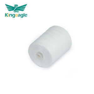 Kingeagle New Style 26NM/2 Fabricant de fil HB acrylique de haute qualité - Product Image 5