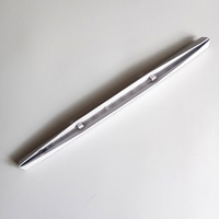 Nouvelle lampe chauffante de fusion compatible 230V 780W pour imprimante Sharp AR 550/500/620/700 MX 550/620/700, état neuf