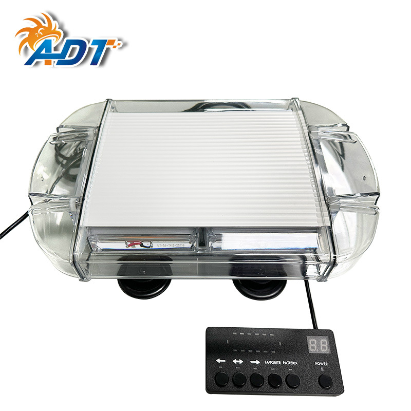 ADT-701C-24   เอดีที-701ซี-24