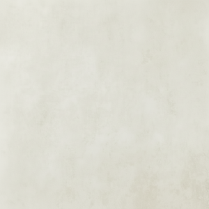 Panel de pared Fácil de cortar Tablero ignífugo Revestimiento de pared - Product Image 1