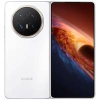 Honor Magic V6 7.95'' 120Hz Téléphone portable Oled Gen 5 Appareil photo 50MP jusqu'à 7150mAh Étanche IP69 5G Smartphone pliable