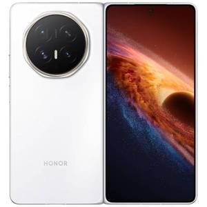 Honor Magic V6 <span class=keywords><strong>7</strong></span>.95'' 120Hz Téléphone portable Oled Gen 5 Appareil photo 50MP jusqu'à 7150mAh Étanche IP69 5G Smartphone pliable - Product Image 4