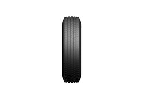 Neumáticos para Camiones Comerciales de Uso Pesado, Disponibles en Todos los Tamaños, para Transporte Minero y Logística - Product Image 3