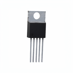 In Stock TO 220 5 Power Management (PMIC) Buy Electronics Components Online MIC2941AWT - Product Image 1