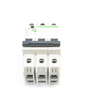 440Vac M9f52330 30A ระบบอัตโนมัติแบบ NSNP แบบใหม่ดั้งเดิม - Product Image 1