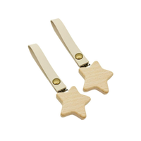 Clip de poussette pour enfant en bas âge pour couettes élégante poussette couettes pinces pince Protection contre le froid poussette couettes pince