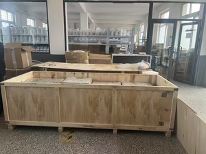 Capteur de mesure de la saleté des panneaux photovoltaïques OEM, moniteur d'accumulation de poussière pour panneaux solaires avec capteur de saleté pour instruments de centrales photovoltaïques - Product Image 6