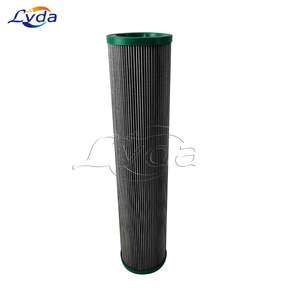 Thay Thế Bộ Lọc Dầu Thủy Lực <span class=keywords><strong>Parker</strong></span> 937827Q Dòng Trở Lại - Product Image 1