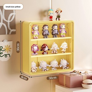 Bán hot có thể gập lại tấm ga trải giường Set Organizer ráp vỏ gối bộ đồ giường vải lưu trữ túi ráp hộp & Thùng - Product Image 5