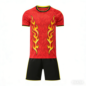 Yüksek Kalite 26/27 Yeni Sezon Forması Dünya Futbol Forması Futbol Forması Futbol Giysisi İtalya La Maglia Di Calcio Oyuncu Forması - Product Image 1