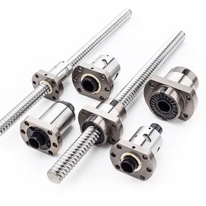 Grade 4.8 Grade 8.8 1 mètre Filetage métrique <span class=keywords><strong>Tige</strong></span> filetée pour la fixation de la poutre en <span class=keywords><strong>bois</strong></span> - Product Image 2