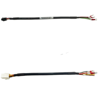 Modbus, PROFIBUS, Connecteurs de protocoles de communication variés, Câbles de connexion, Produits complets, Prise en charge des négociations