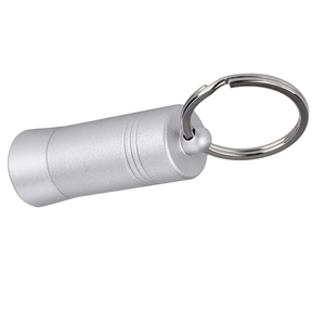 4500GS ตัวล็อคแบบตะขอเกี่ยว ตัวล็อคแบบแม่เหล็กพร้อมกุญแจ - Product Image 4