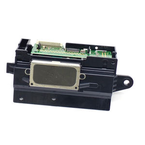 Tête d'impression pour imprimante Epson 1290S 880 895 890 790 1290 900 915 - Product Image 1
