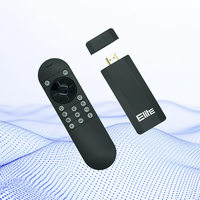 Sistema de Prueba de Agudeza Visual Digital Elite con Pantalla LCD HD, Múltiples Optotipos, Modo Espejo y Control Remoto para Clínica